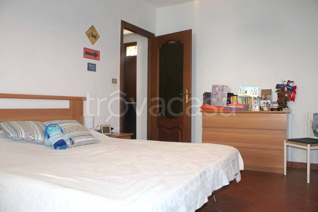 immagine annuncio 9 di 14