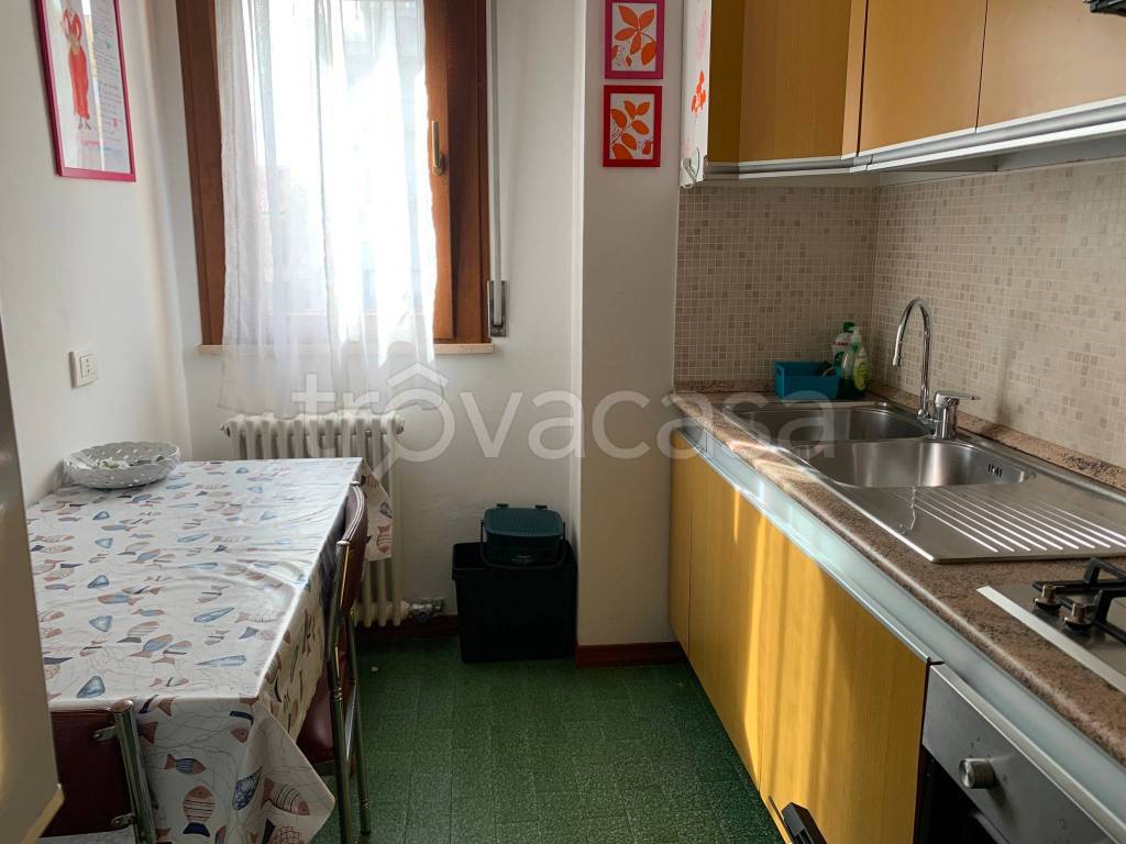 immagine annuncio 3 di 14