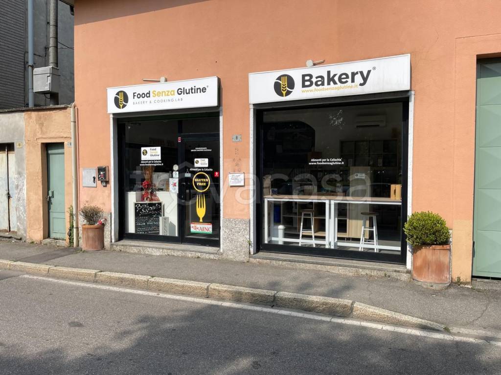immagine annuncio 8 di 9