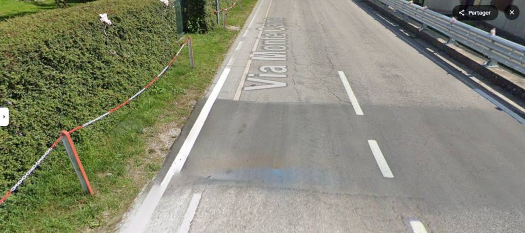 immagine annuncio 3 di 11