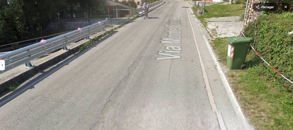 immagine annuncio 8 di 11
