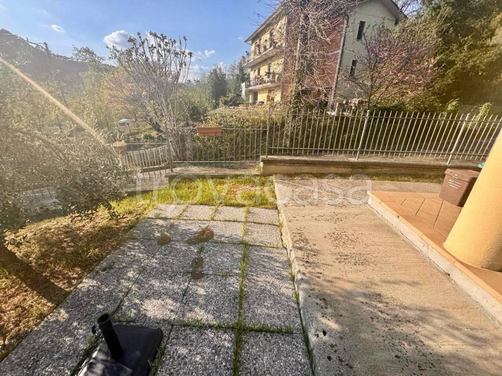immagine annuncio 2 di 6