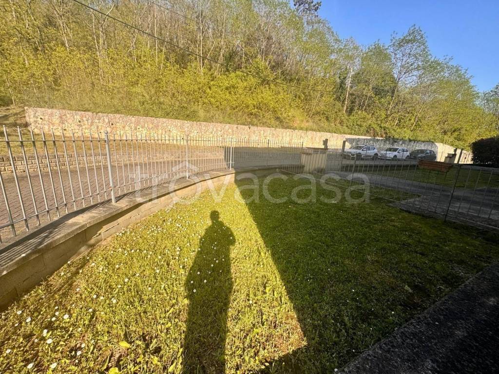 immagine annuncio 1 di 6
