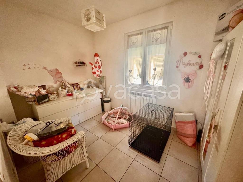 immagine annuncio 5 di 6