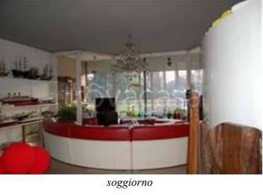immagine annuncio 4 di 12