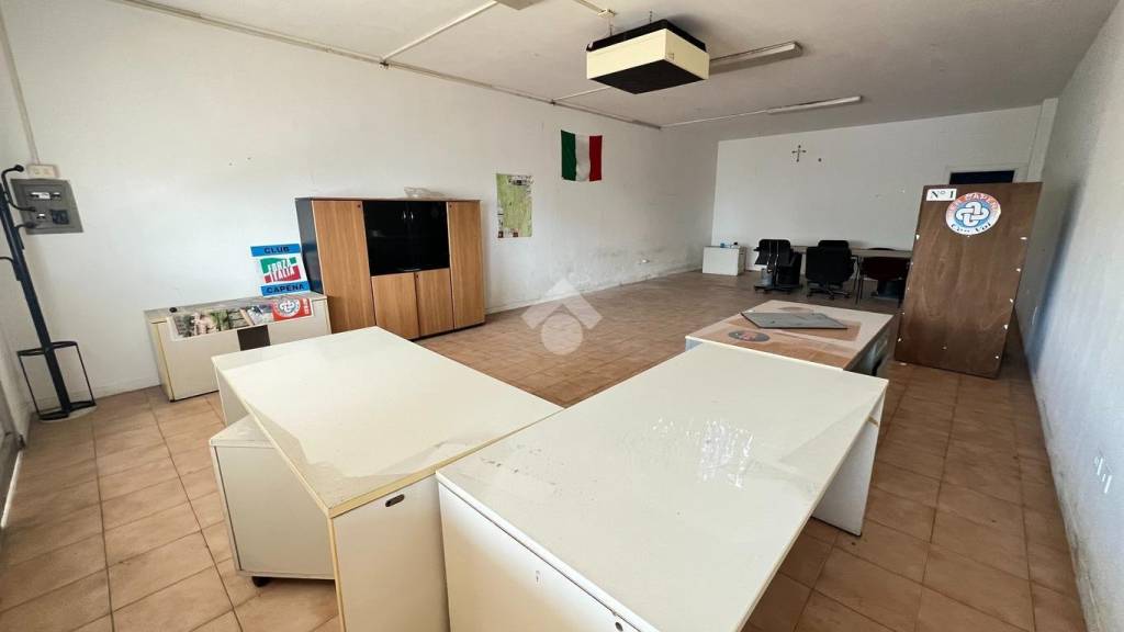 immagine annuncio 2 di 14
