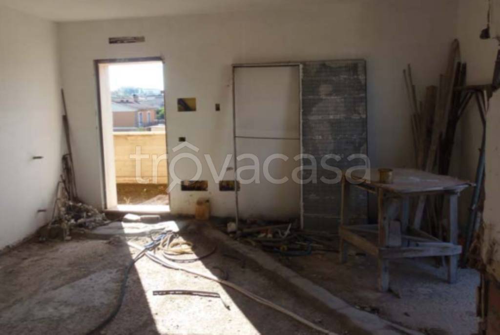 immagine annuncio 6 di 13