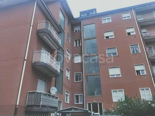 immagine annuncio 3 di 6