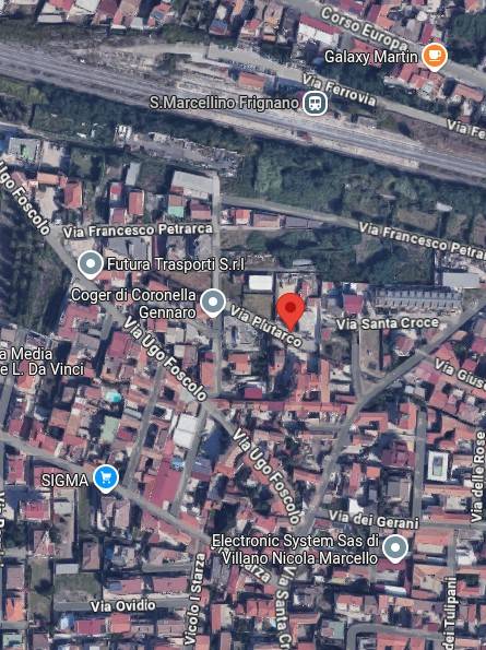 immagine annuncio 2 di 15