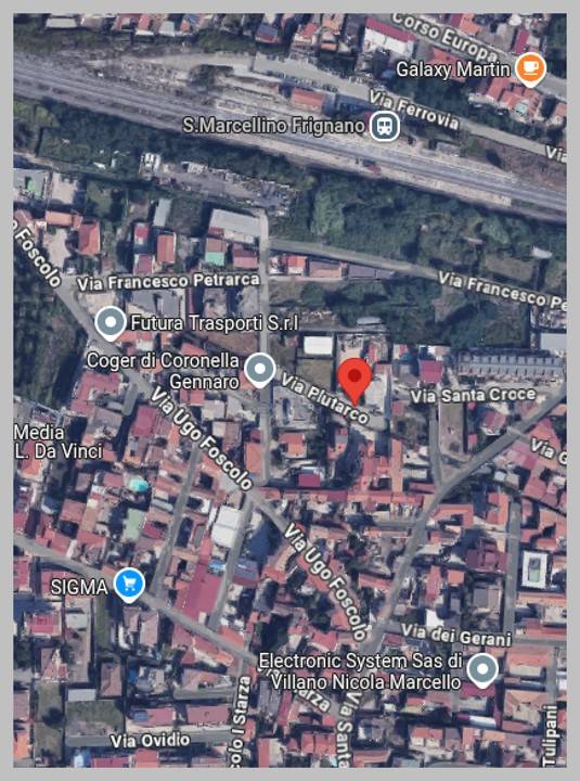immagine annuncio 12 di 15