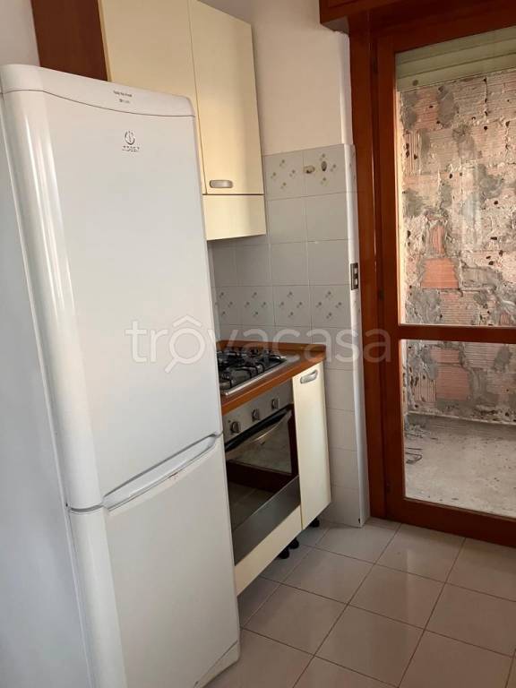 immagine annuncio 9 di 14