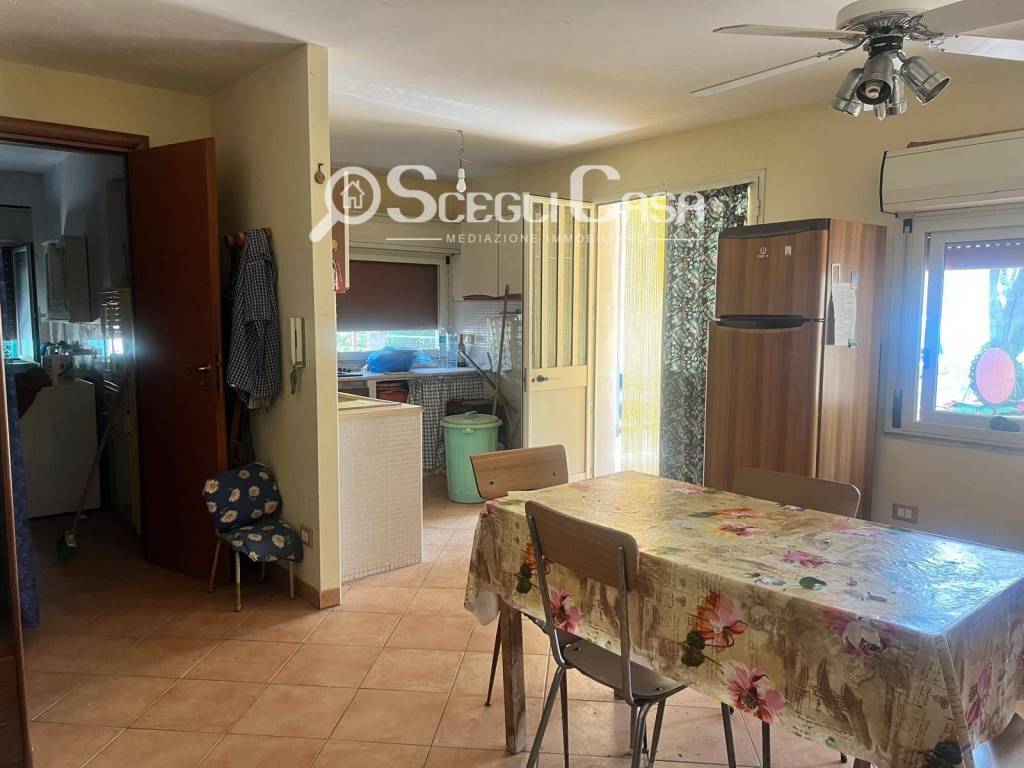 immagine annuncio 2 di 12