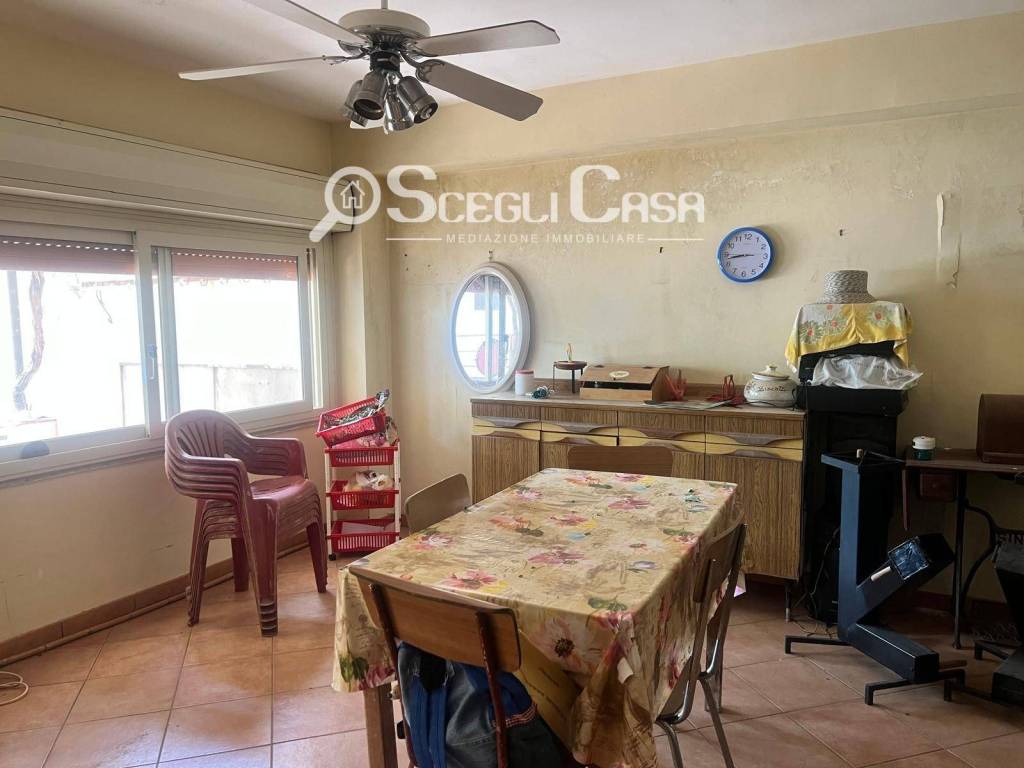 immagine annuncio 4 di 12