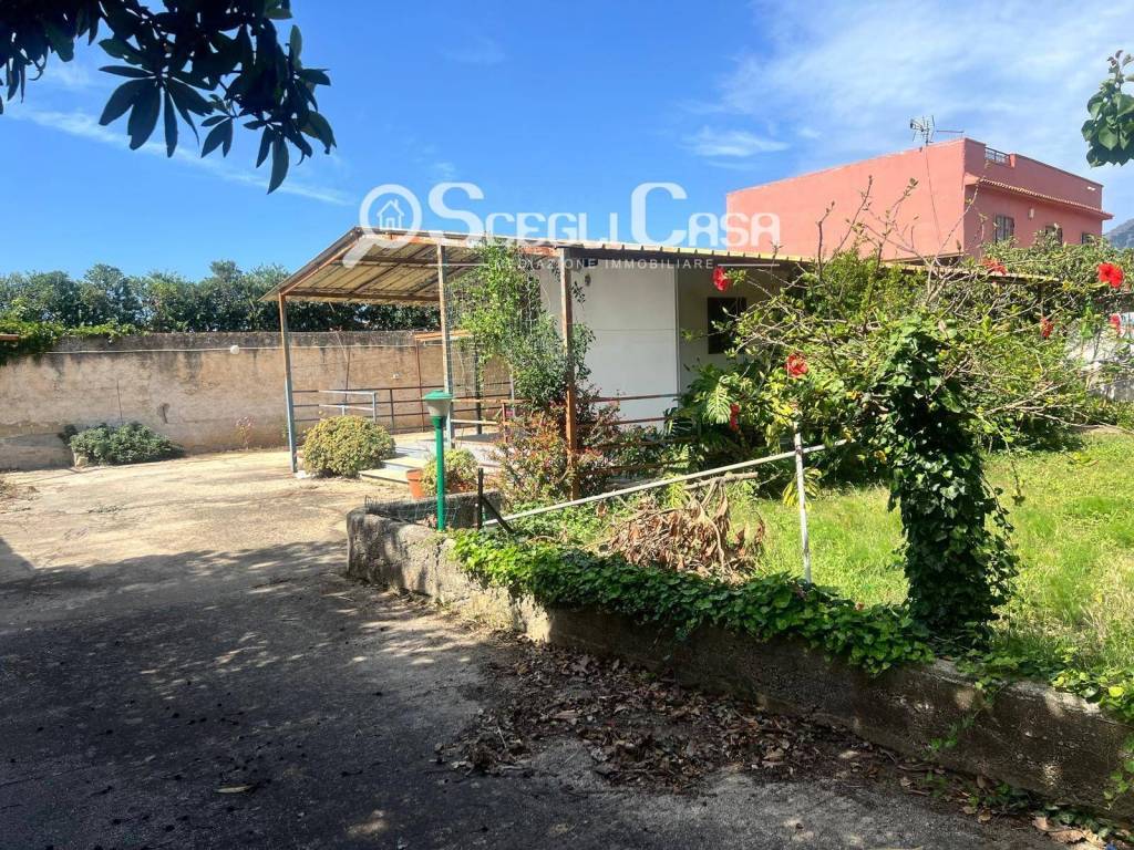 immagine annuncio 6 di 12