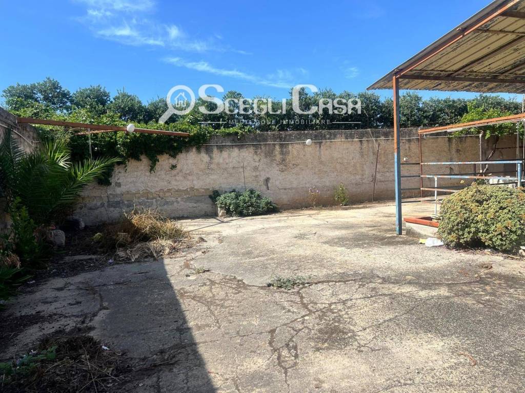 immagine annuncio 7 di 12