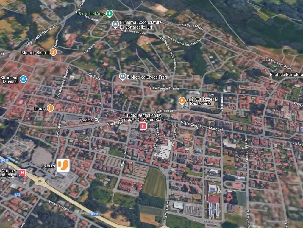 immagine annuncio 1 di 15