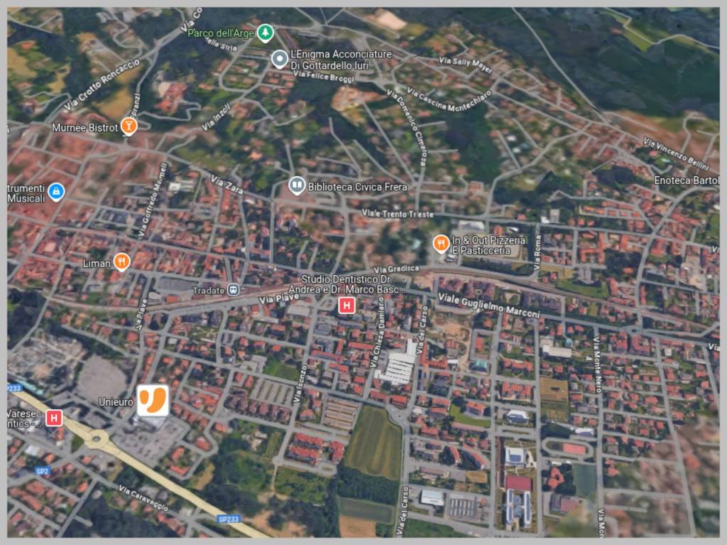 immagine annuncio 11 di 15