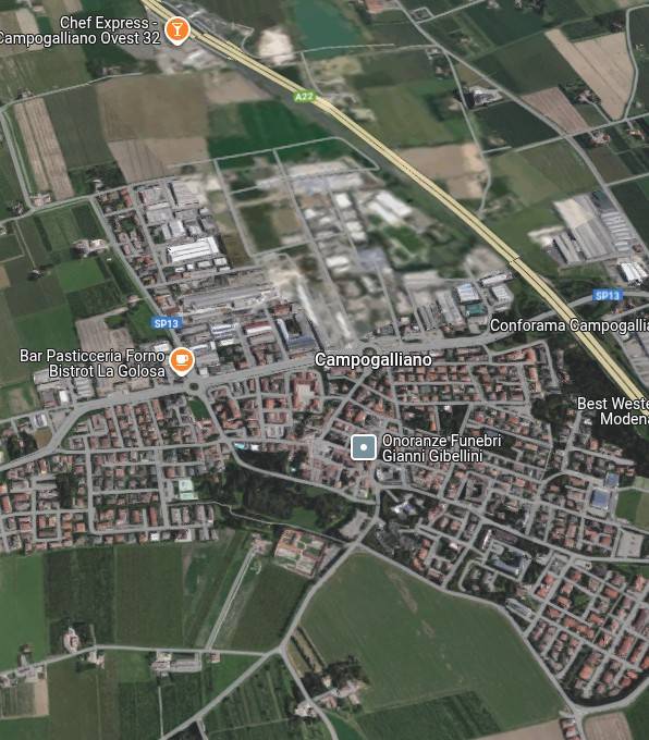 immagine annuncio 2 di 15