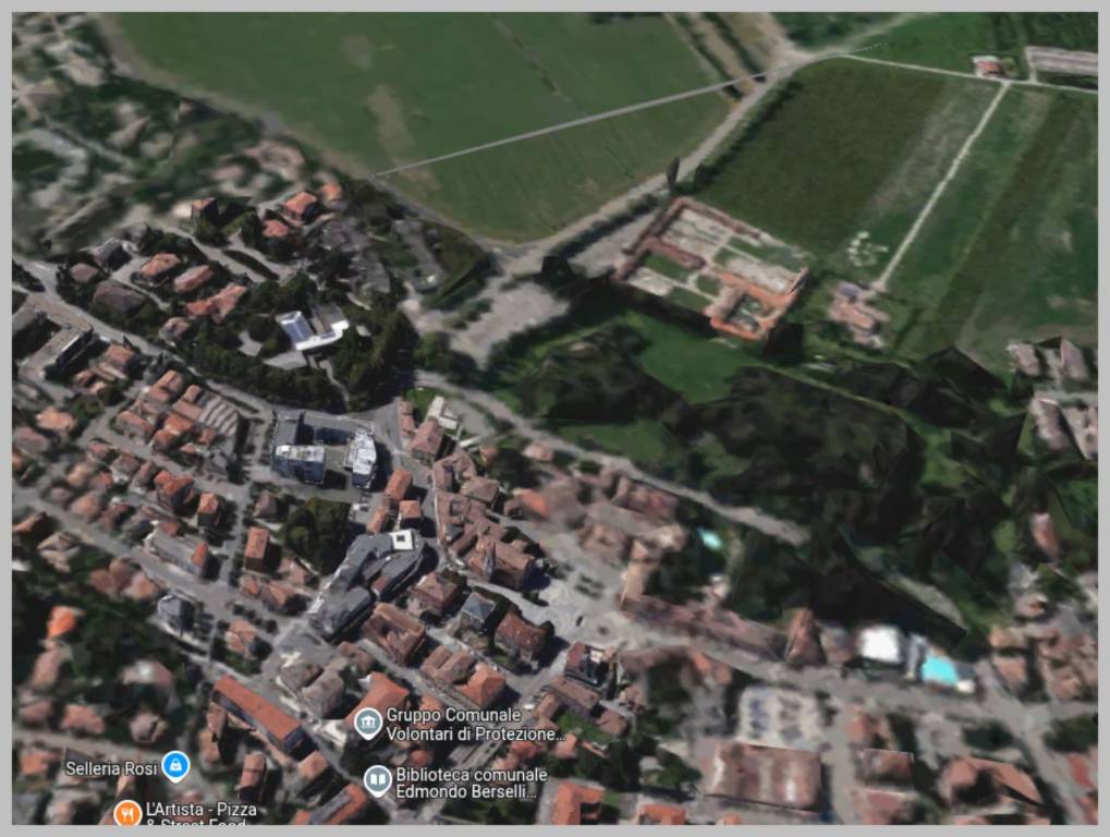 immagine annuncio 3 di 15
