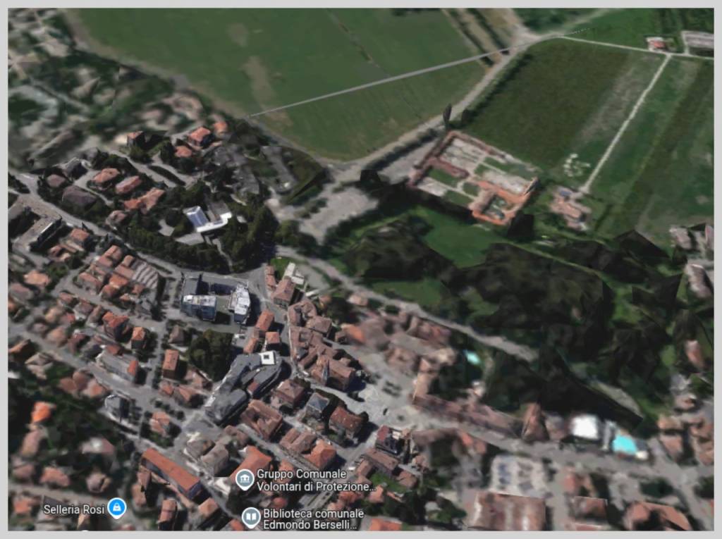 immagine annuncio 7 di 15