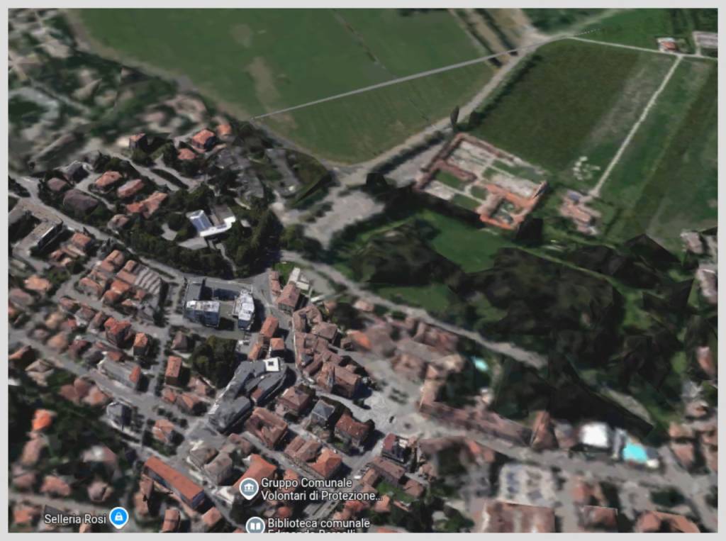 immagine annuncio 9 di 15