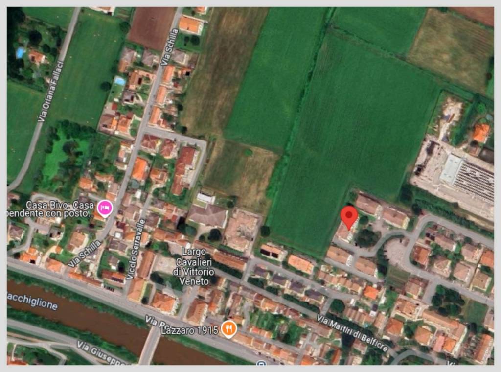 immagine annuncio 5 di 15