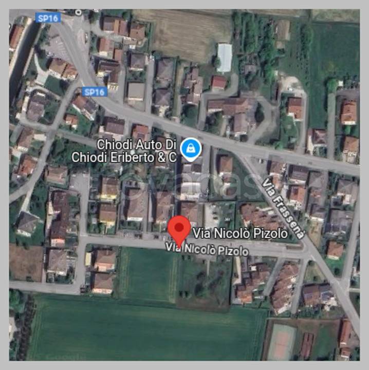 immagine annuncio 12 di 15