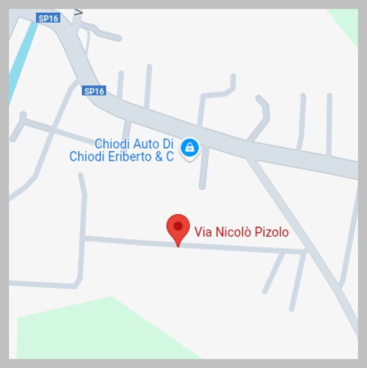 immagine annuncio 13 di 15