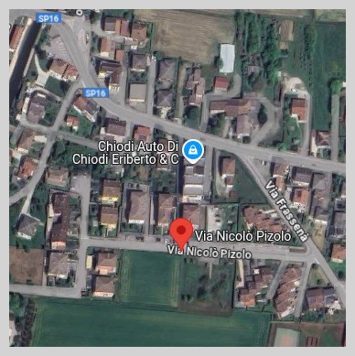 immagine annuncio 7 di 15