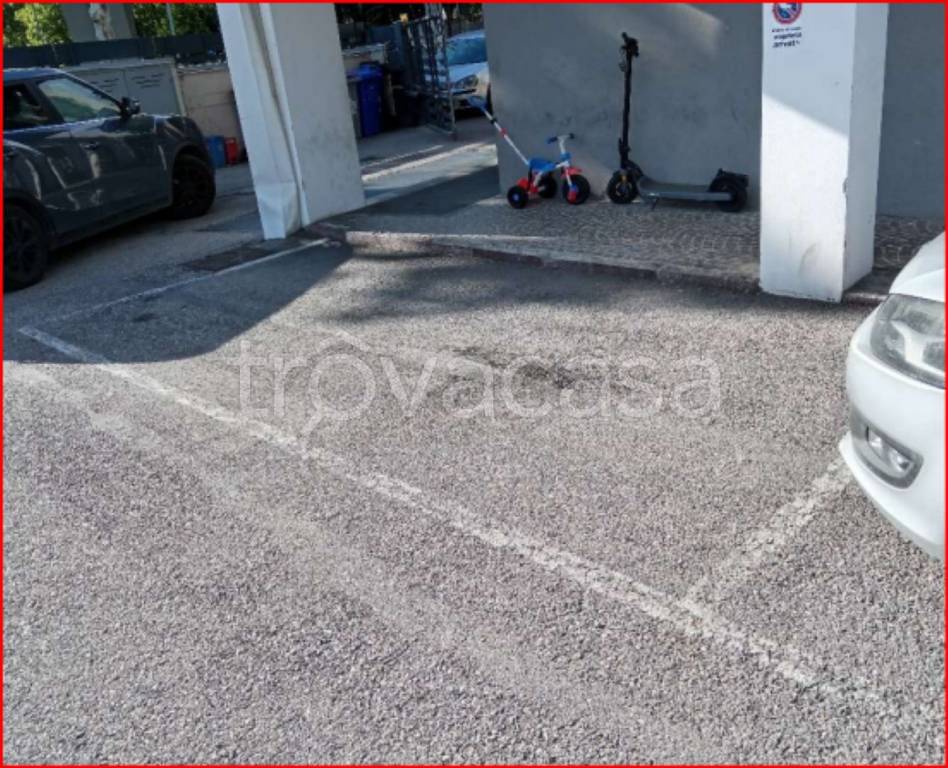 immagine annuncio 5 di 12