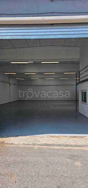 immagine annuncio 2 di 4