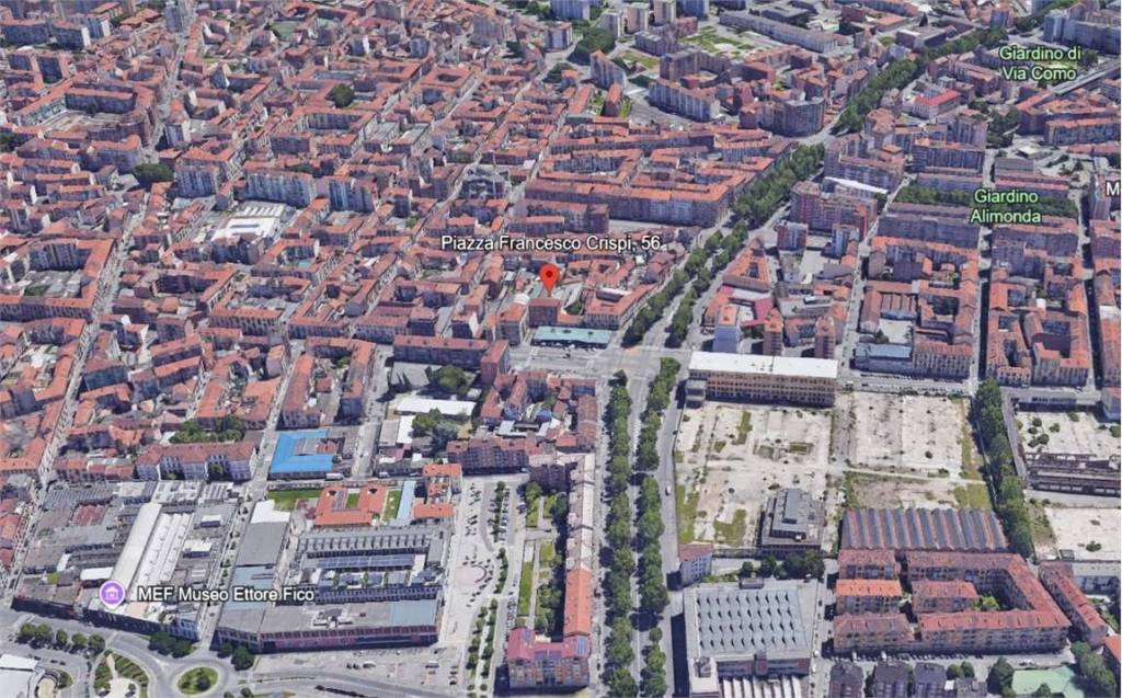 immagine annuncio 3 di 15