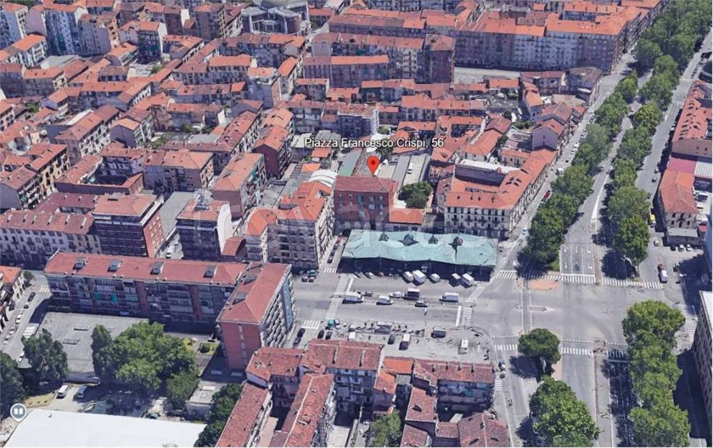 immagine annuncio 4 di 15