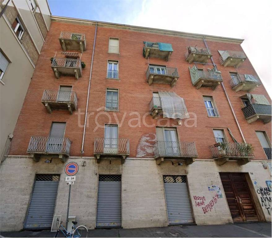 immagine annuncio 6 di 15