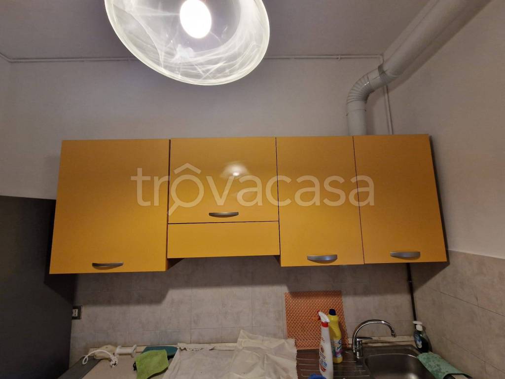 immagine annuncio 4 di 7