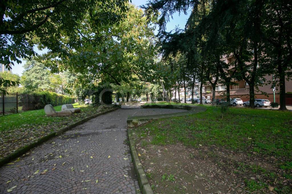 immagine annuncio 5 di 7