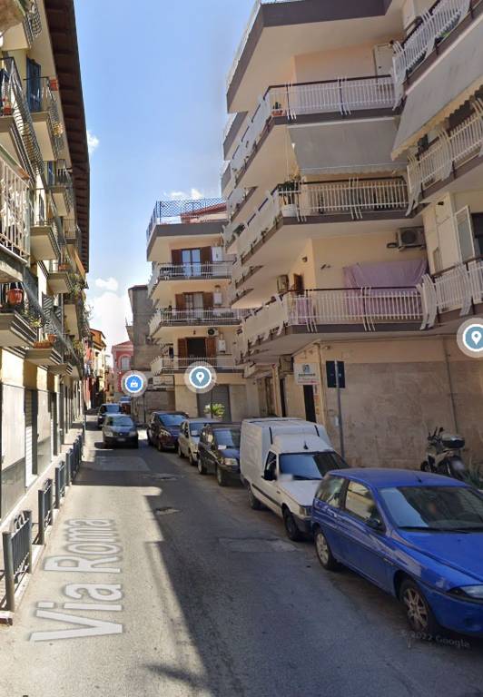 immagine annuncio 7 di 12