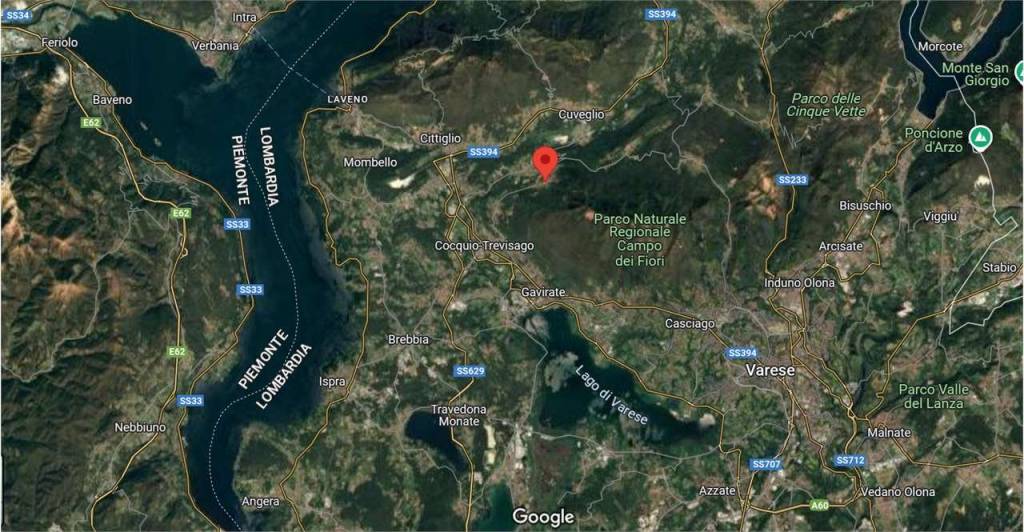 immagine annuncio 4 di 11