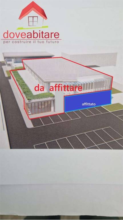immagine annuncio 8 di 9
