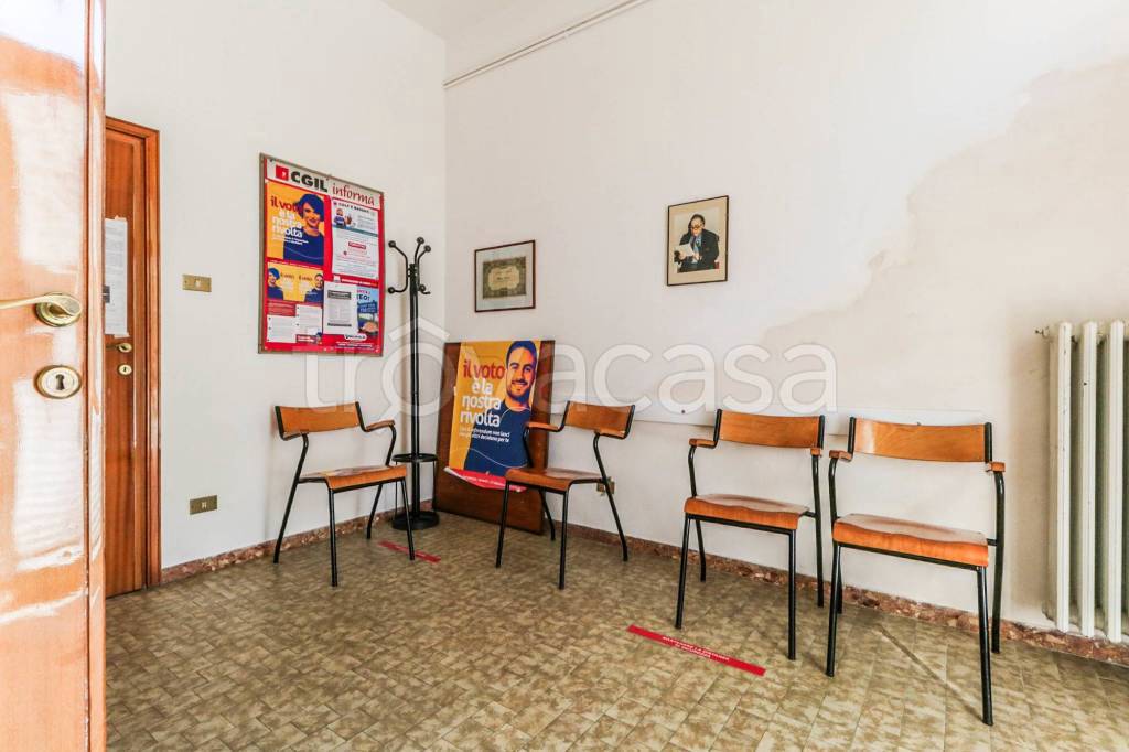 immagine annuncio 3 di 11