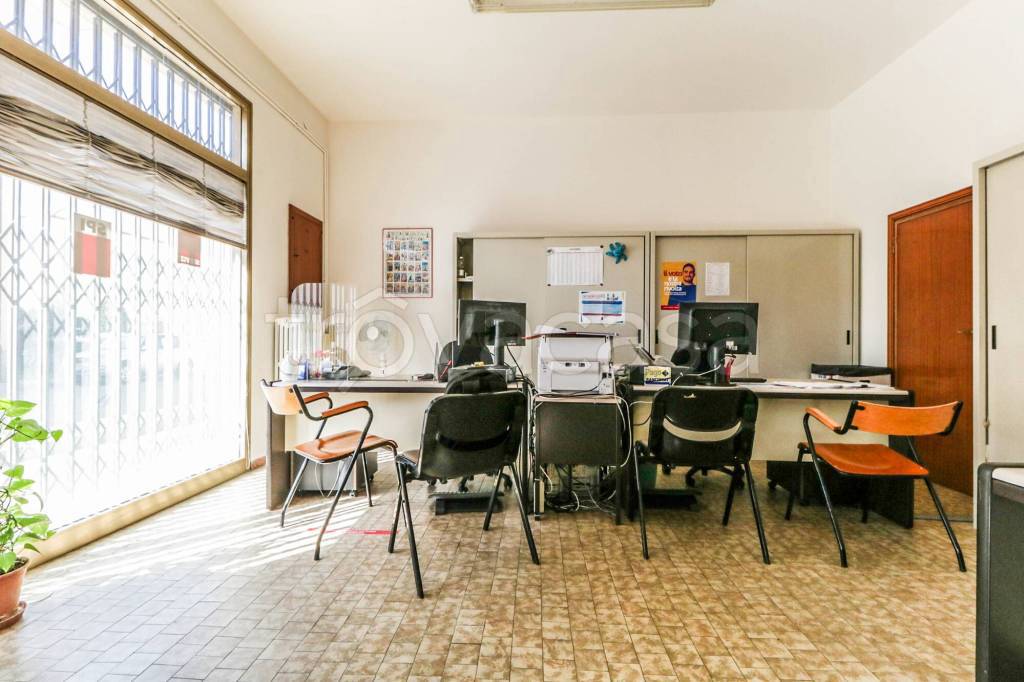 immagine annuncio 6 di 11