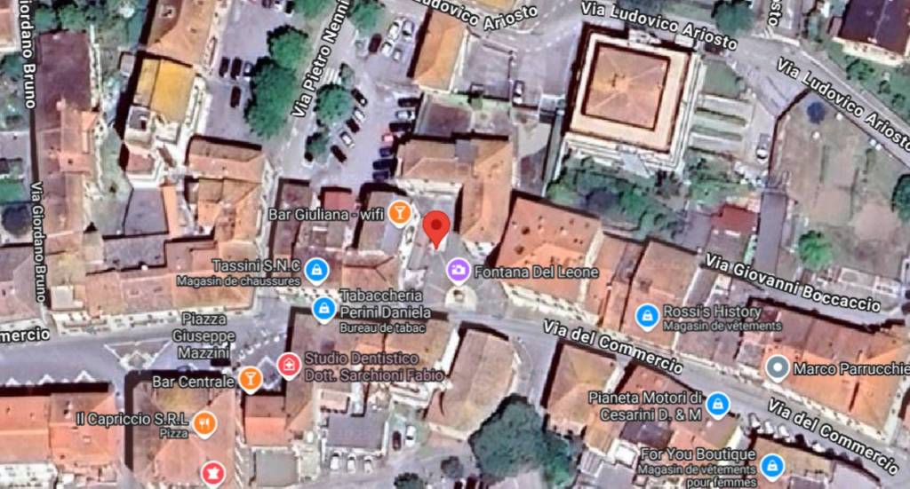 immagine annuncio 3 di 11