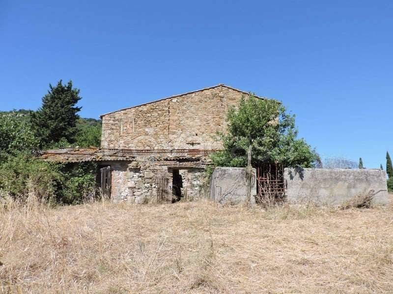 immagine annuncio 1 di 4