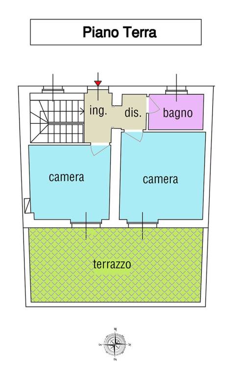 immagine annuncio 8 di 15