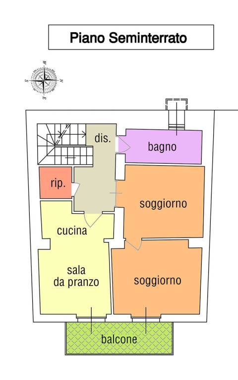 immagine annuncio 9 di 15