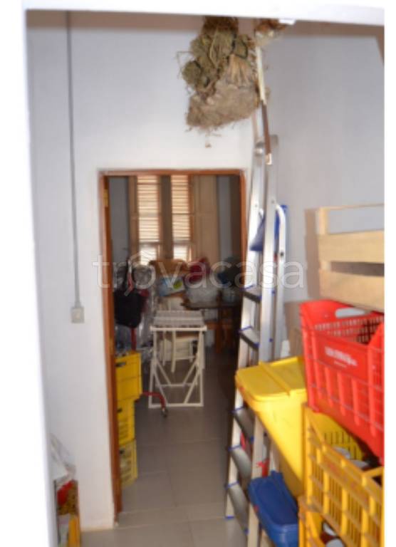immagine annuncio 6 di 11