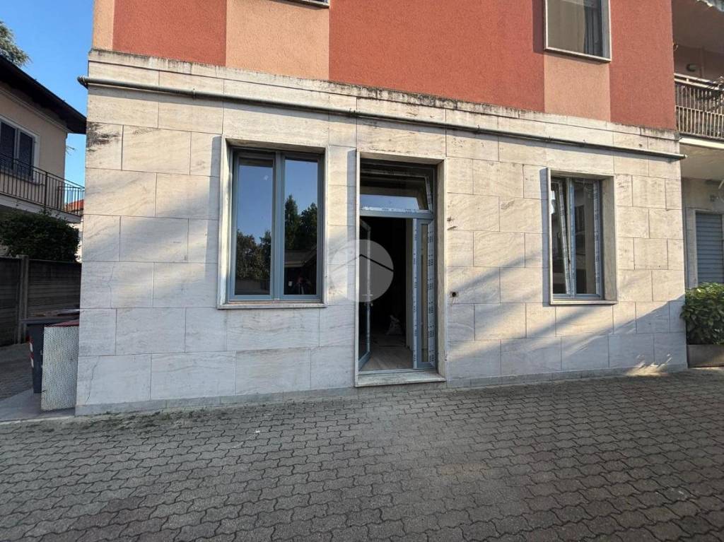 immagine annuncio 4 di 6