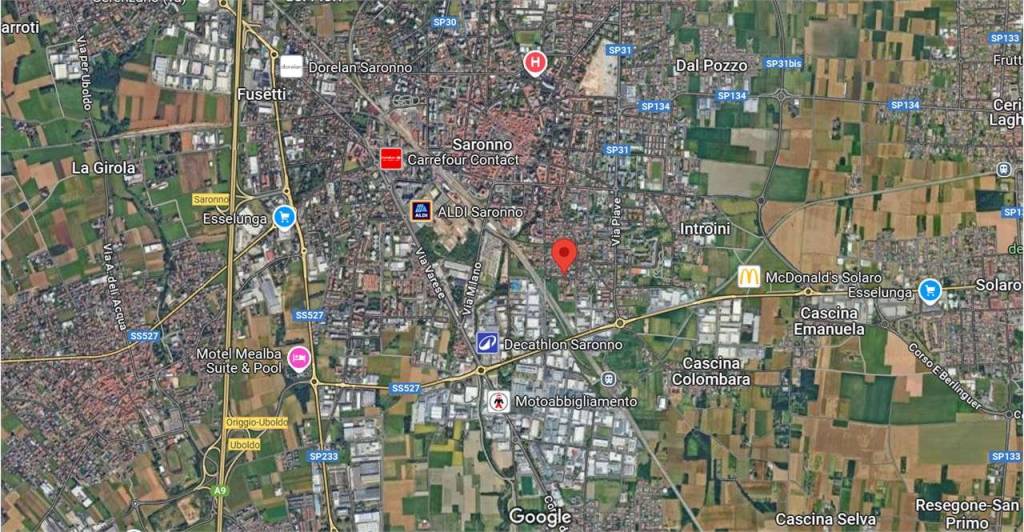 immagine annuncio 2 di 11