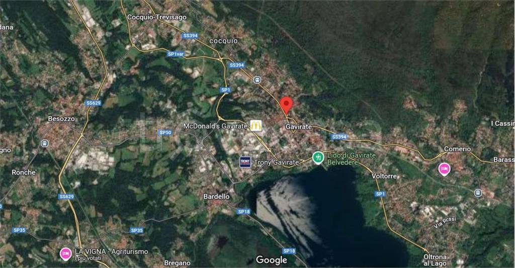 immagine annuncio 2 di 11