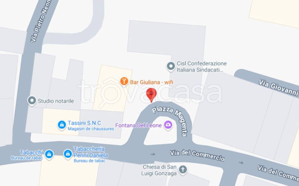 immagine annuncio 2 di 11
